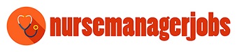 NURSEMANAGERJOBS